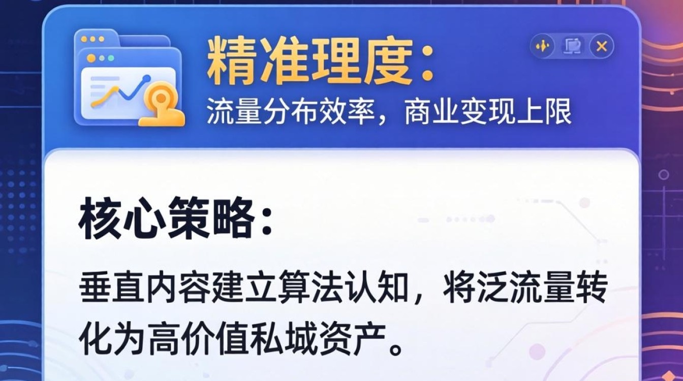抖音商业化与持续收入技巧全解析