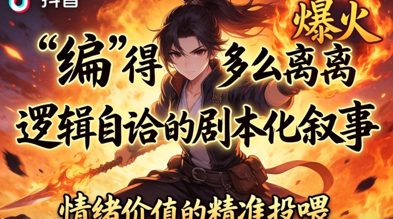 怎么在抖音里编游戏视频