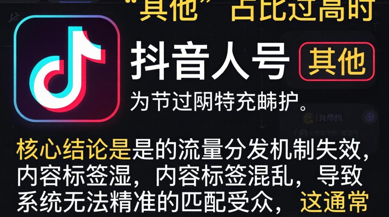 如何提升内容创作与打造爆款技巧