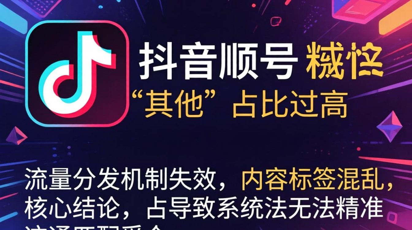 如何提升内容创作与打造爆款技巧