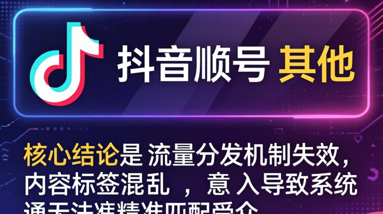 如何提升内容创作与打造爆款技巧
