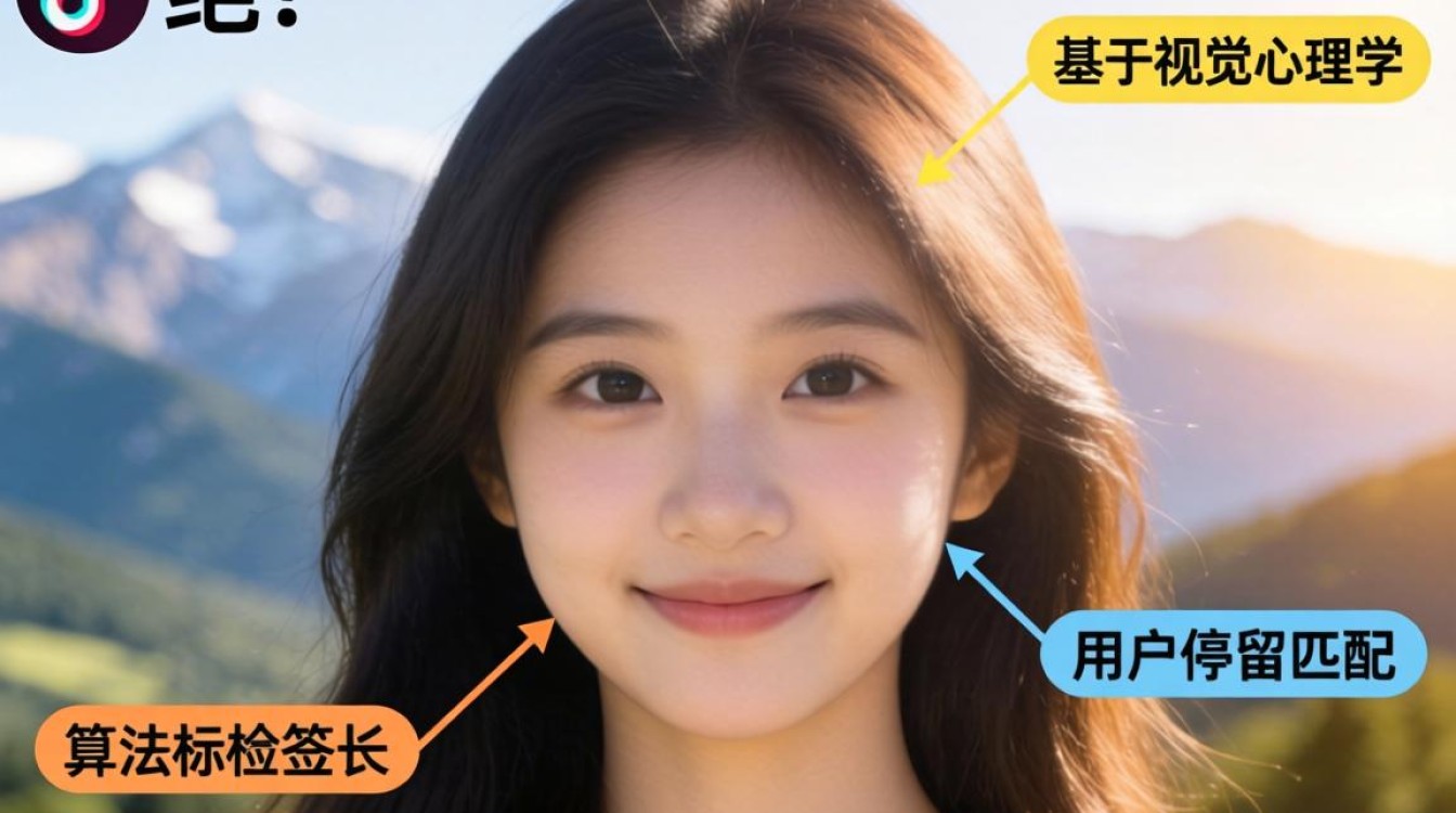 抖音电影风景头像制作教程