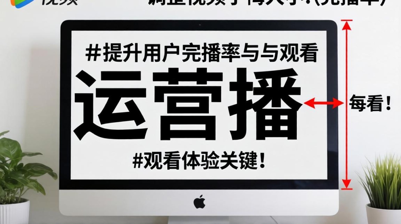 看抖音怎么把字幕调小点