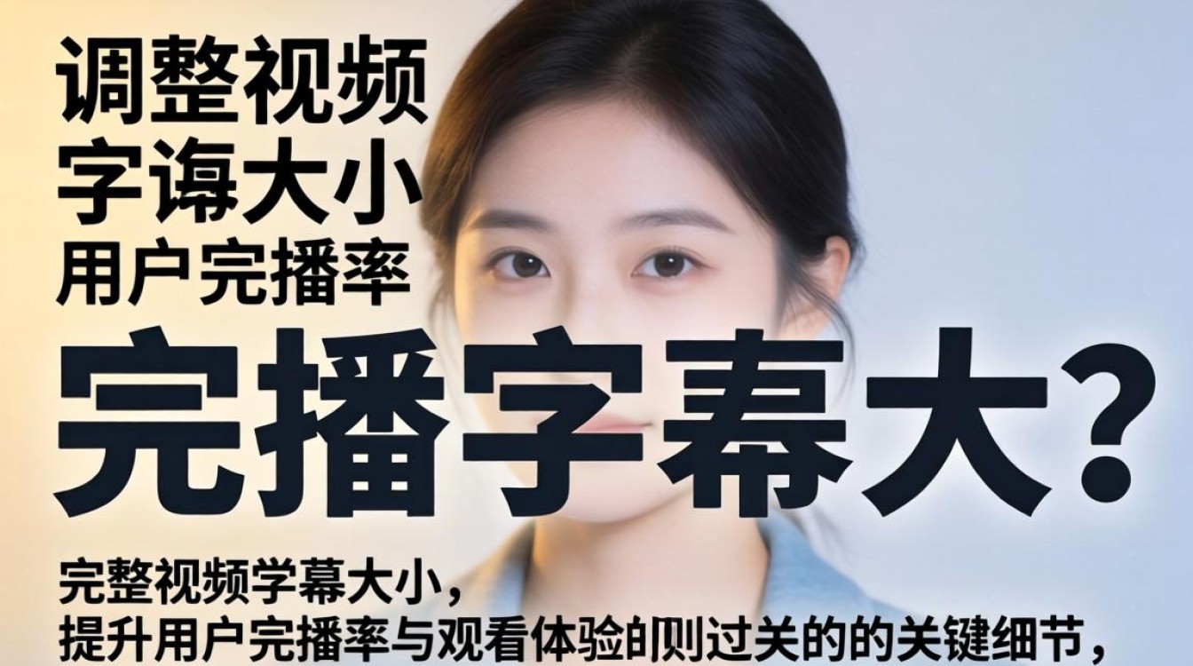 看抖音怎么把字幕调小点