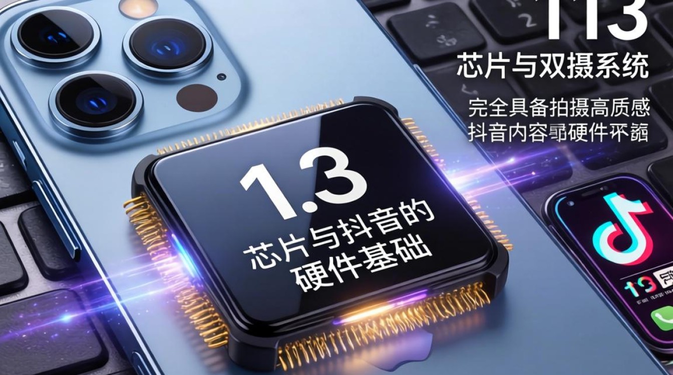 怎么用苹果 11 拍抖音