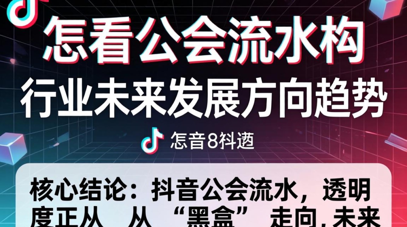 行业未来发展方向趋势是什么