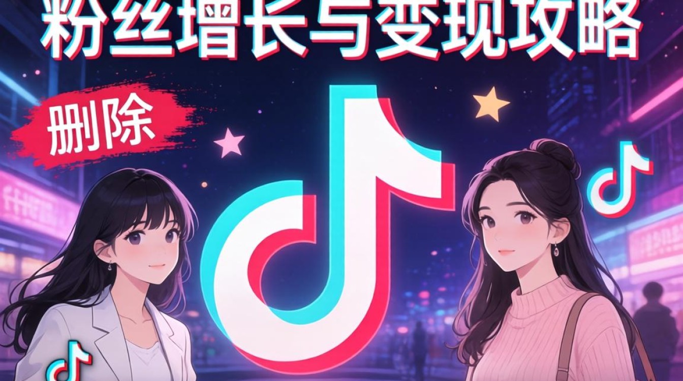 抖音特效太赞了怎么删除