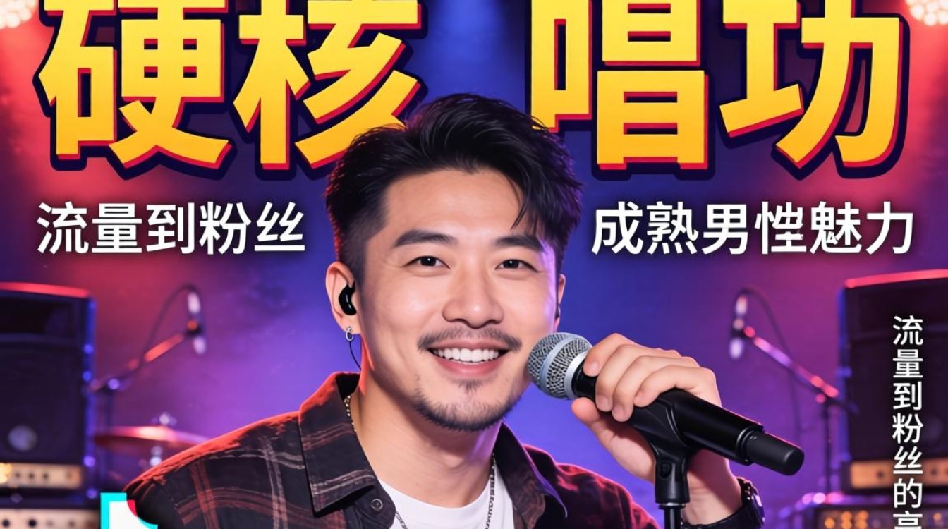 账号定位与内容规划怎么做