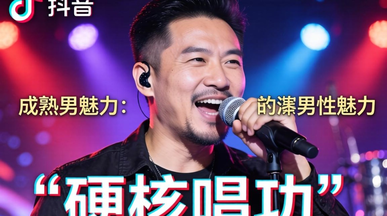 账号定位与内容规划怎么做