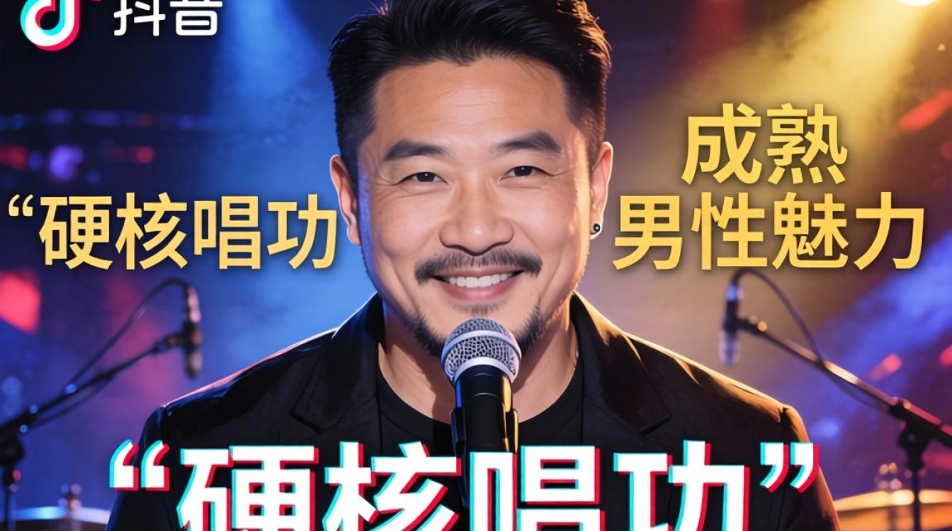 账号定位与内容规划怎么做