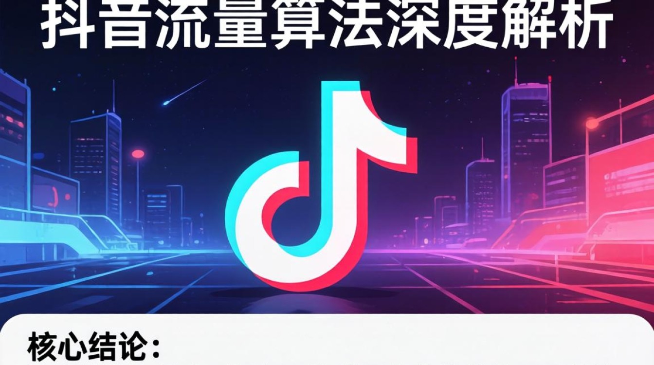 抖音的视频换背景怎么换