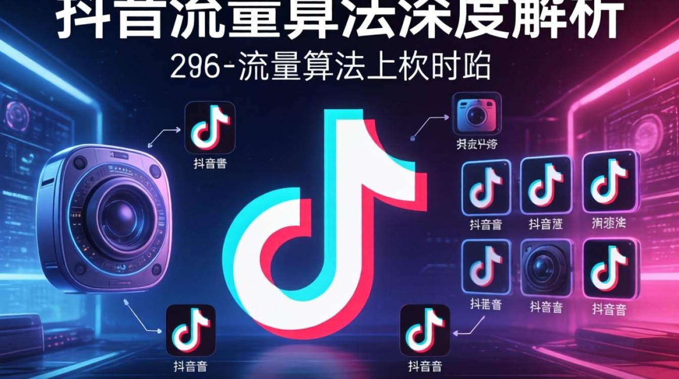 抖音的视频换背景怎么换