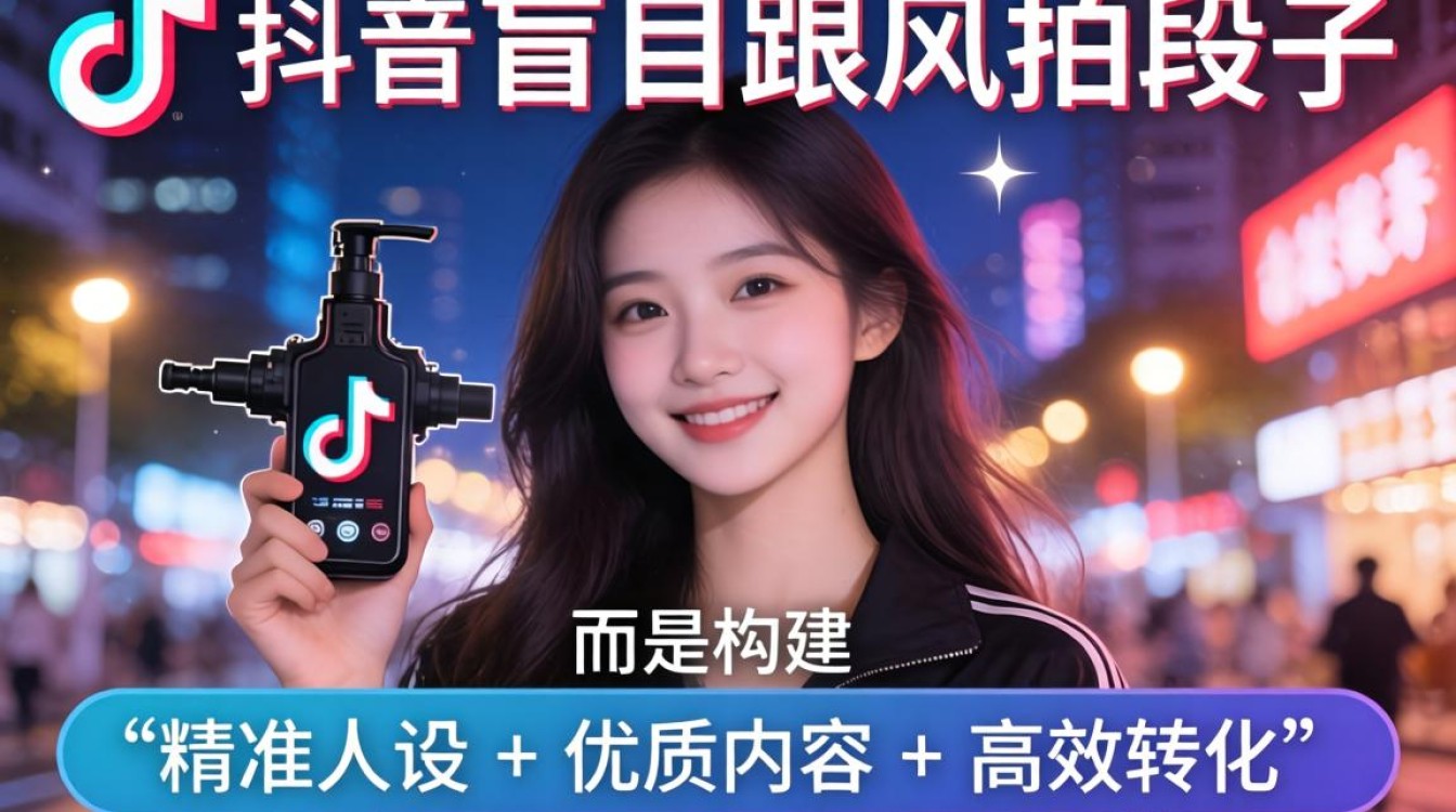 新手怎么能在抖音赚钱呢