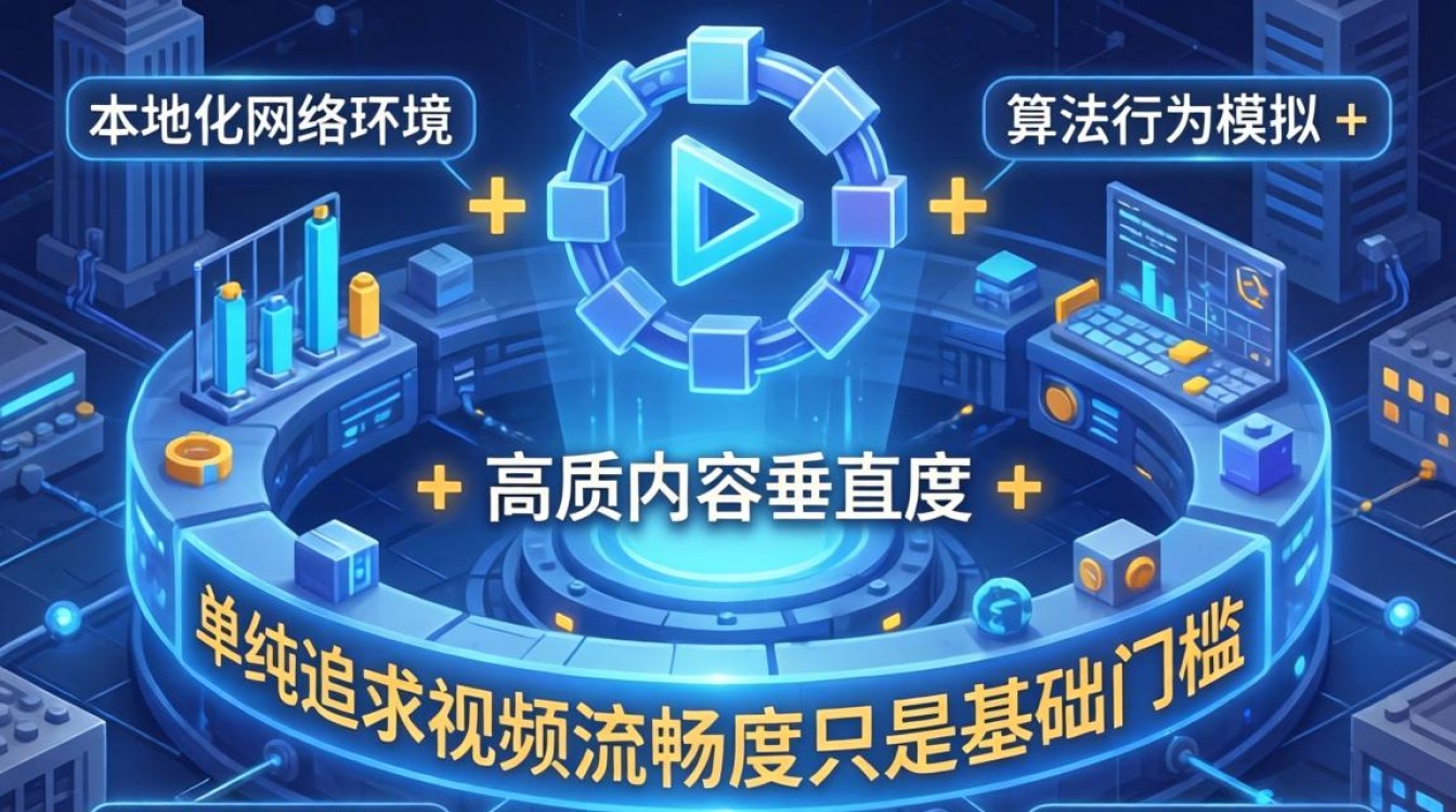 海外抖音怎么看流畅视频