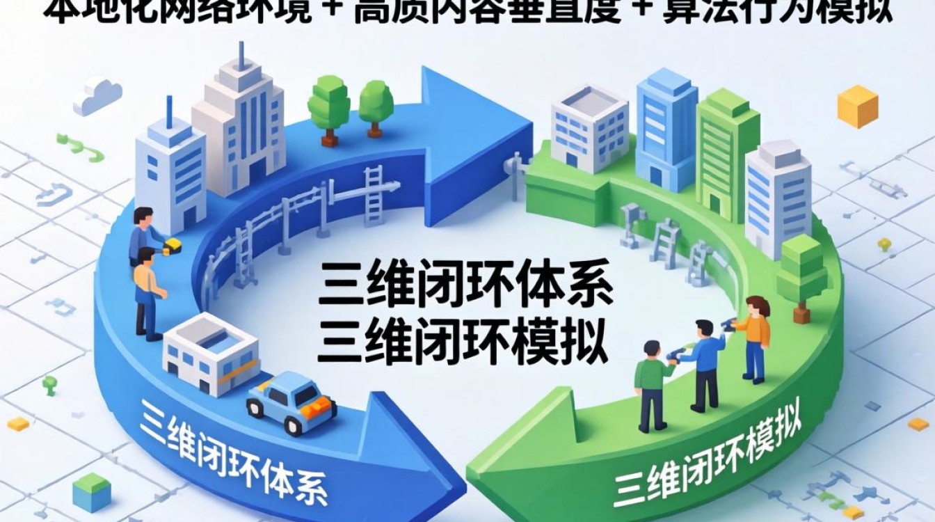 海外抖音怎么看流畅视频