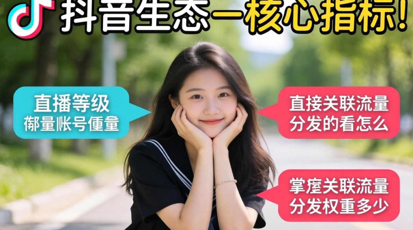 抖音直播等级怎么看到的