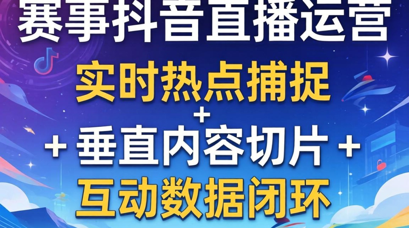 冬奥比赛抖音直播怎么看