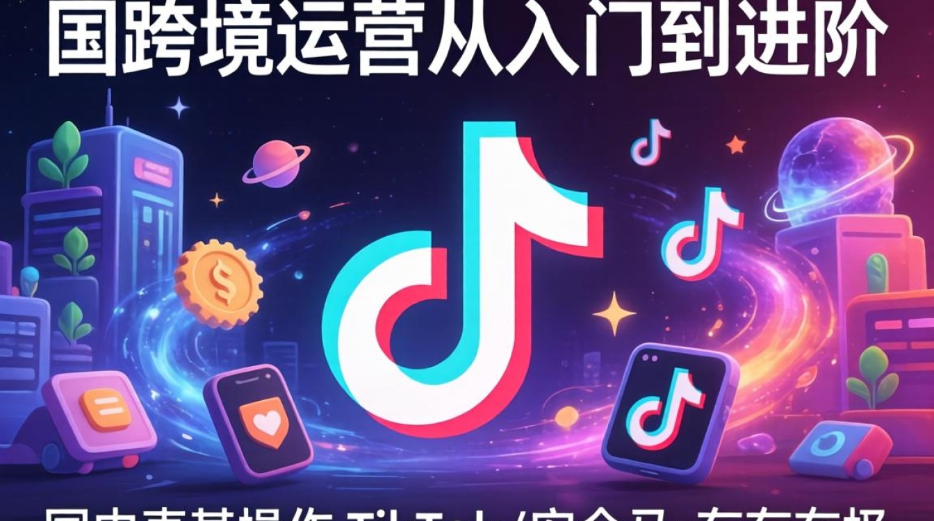 国内刷TikTok安全吗