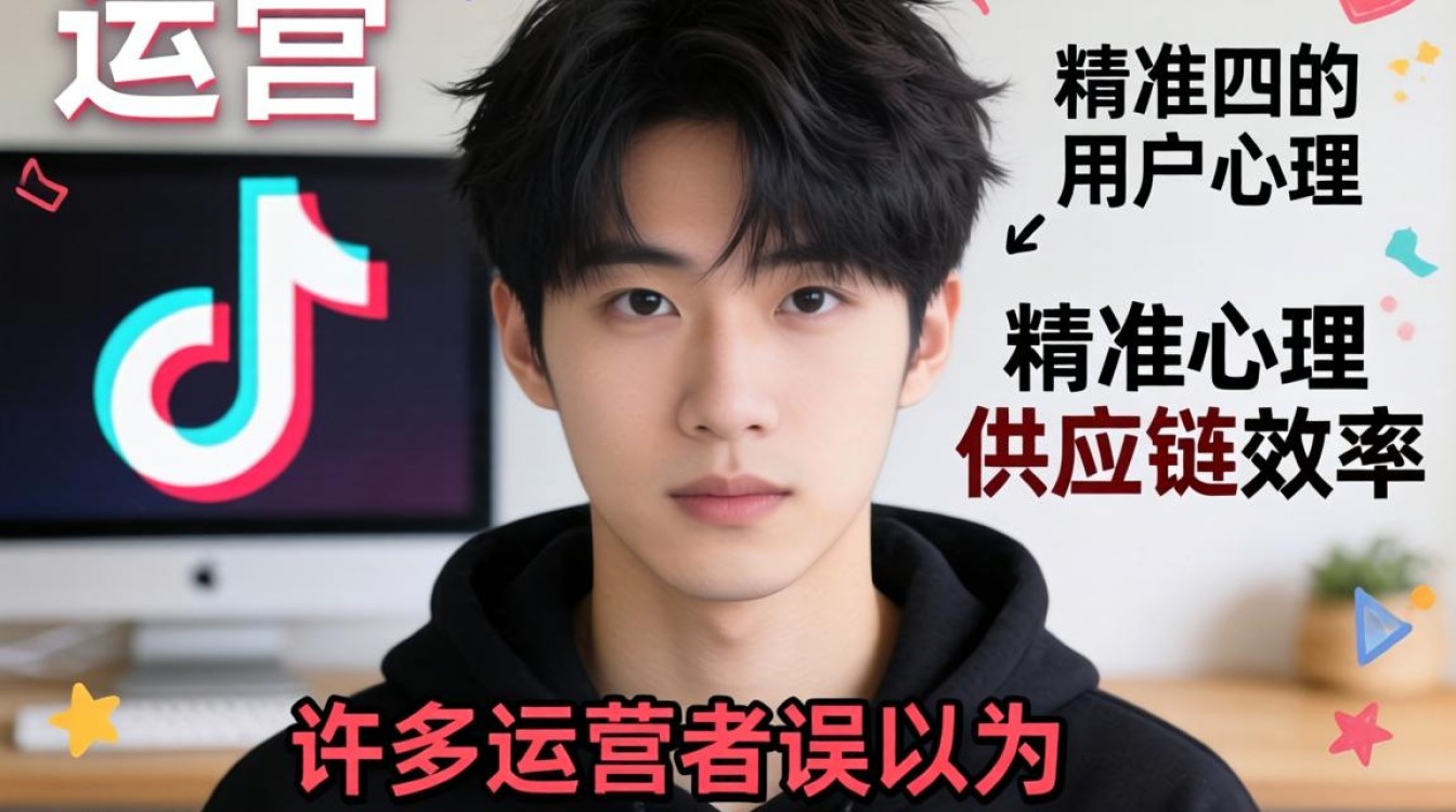 电商运营与销售提升怎么做