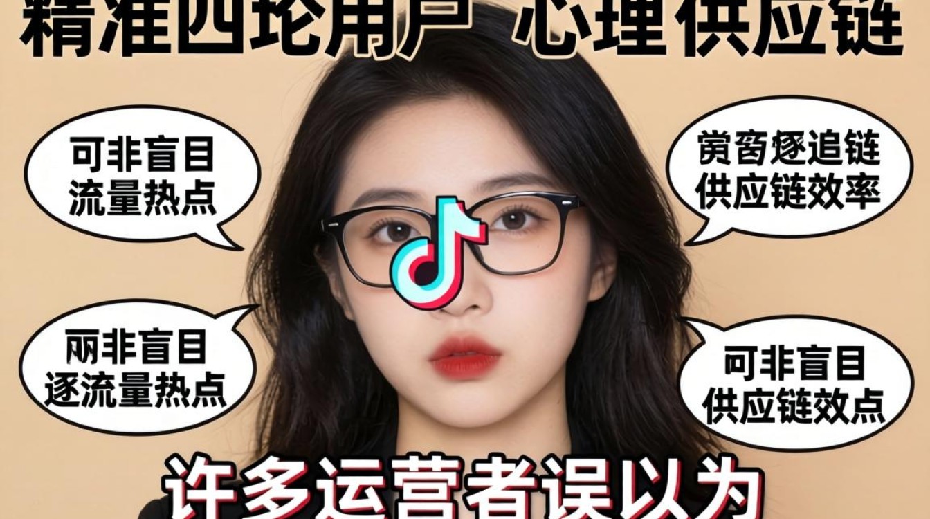 电商运营与销售提升怎么做