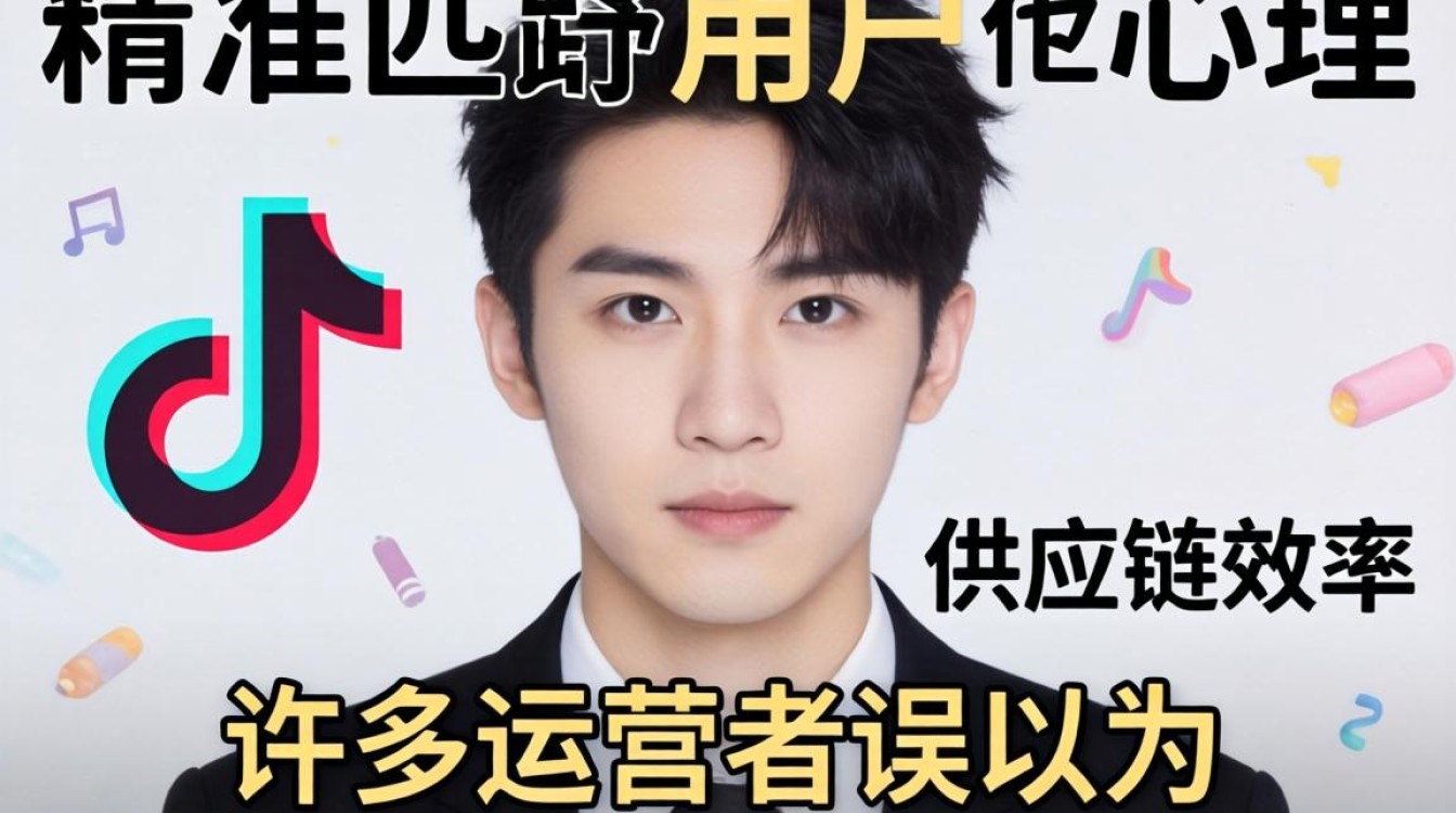 电商运营与销售提升怎么做