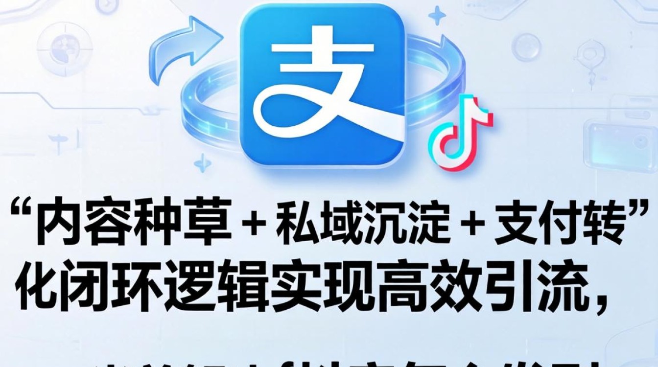 抖音怎么发到支付宝里