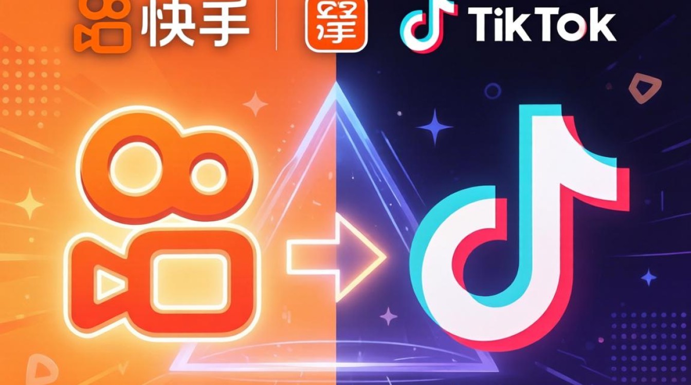 快手电脑TikTok价格表怎么算