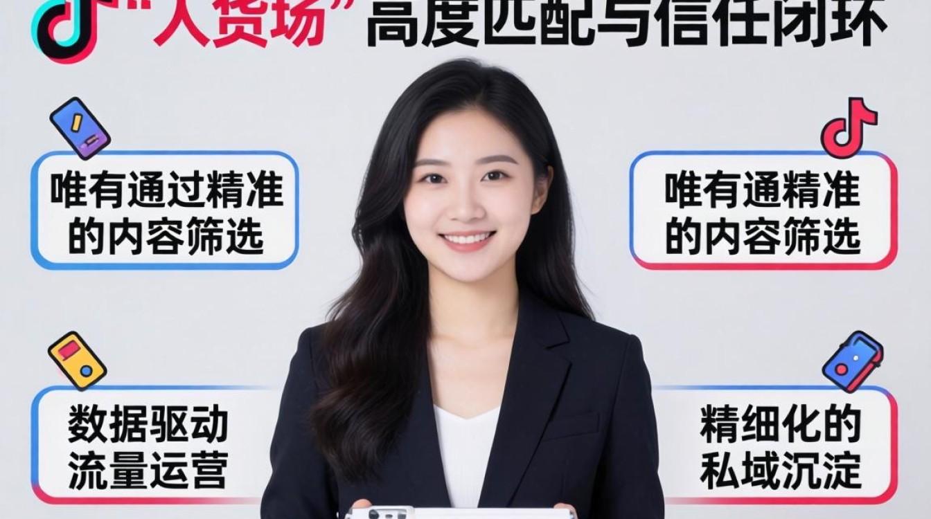 抖音服装直播课堂怎么弄