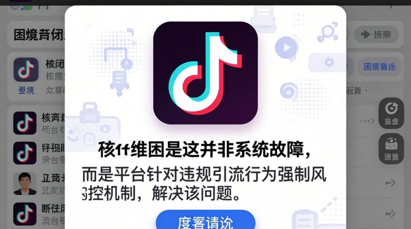 Telegram 跨境电商实战攻略