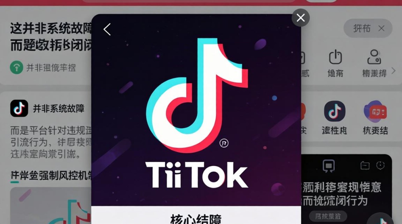 Telegram 跨境电商实战攻略