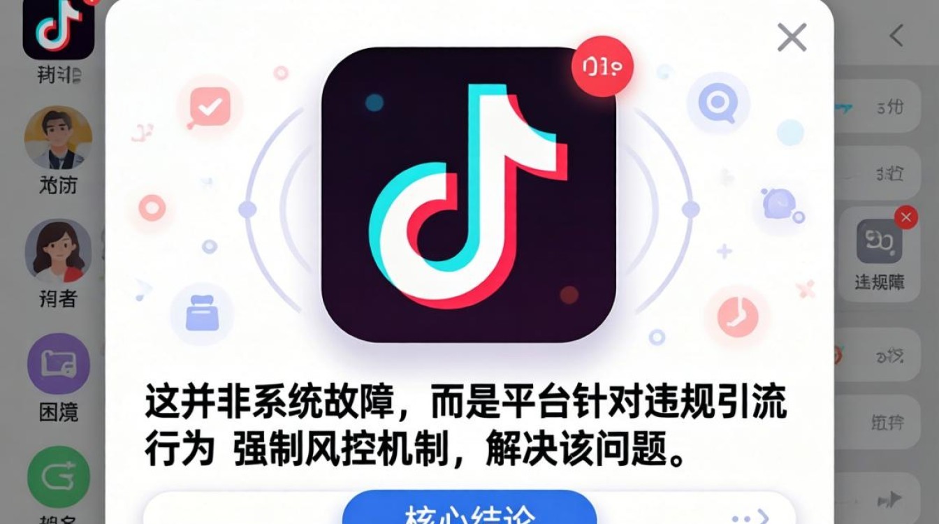 Telegram 跨境电商实战攻略