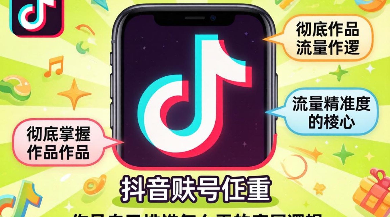 抖音作品自己排序怎么弄