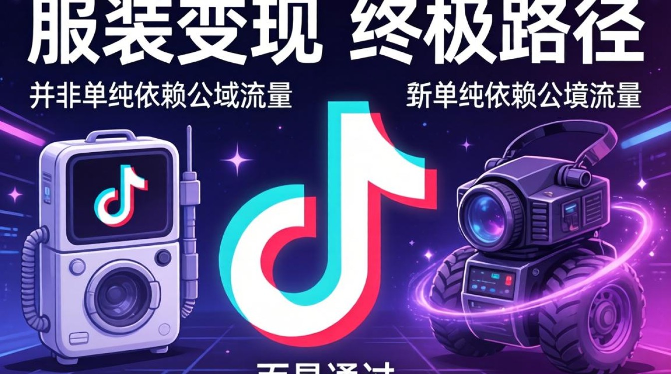 抖音怎么找客服拍服装的