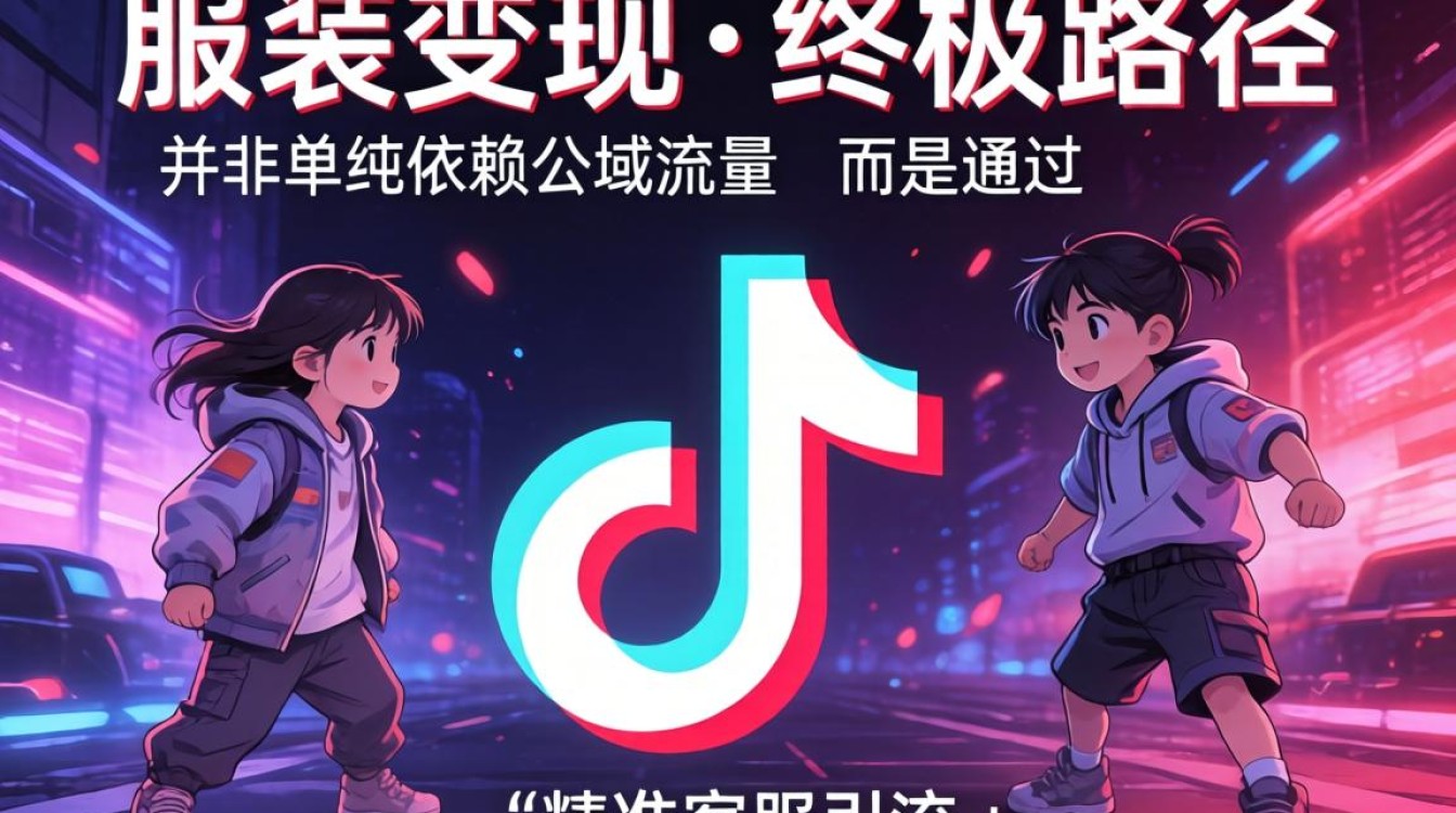 抖音怎么找客服拍服装的