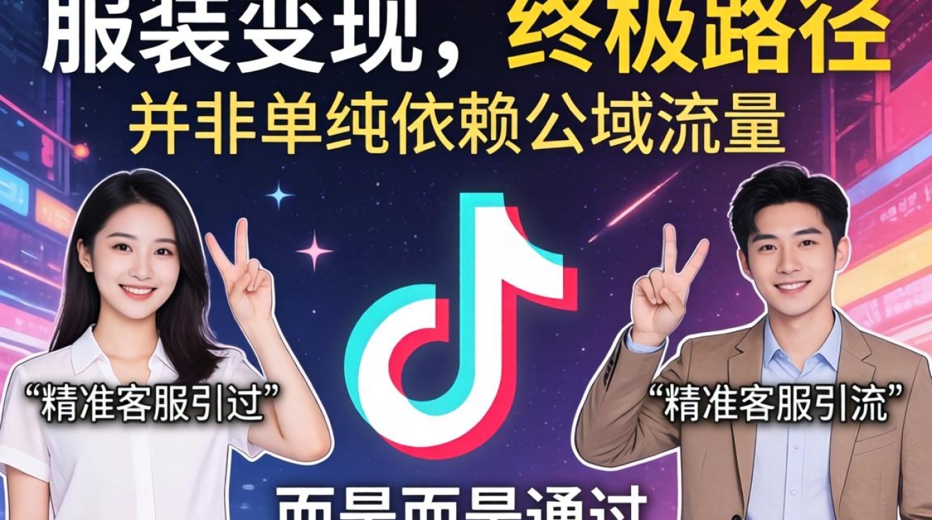 抖音怎么找客服拍服装的