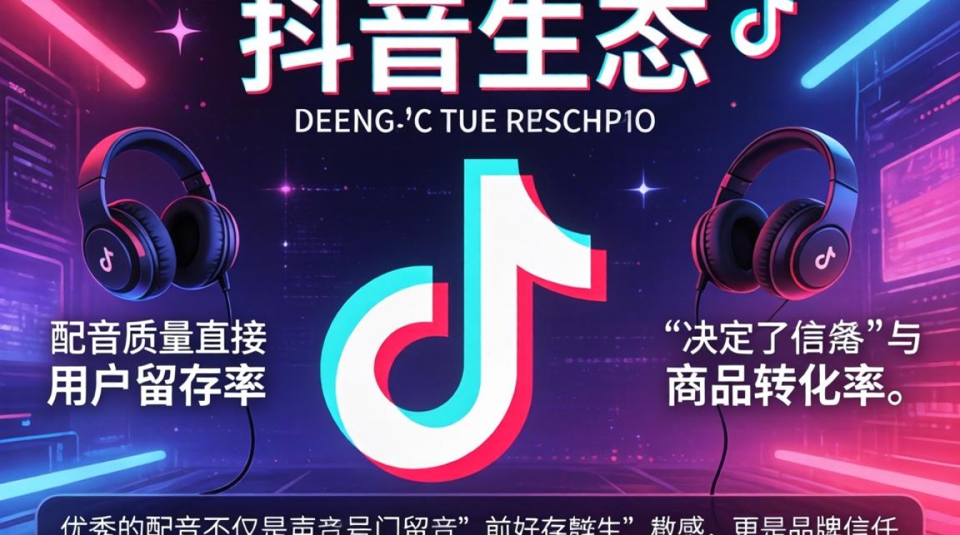 抖音店铺运营与商品推广怎么做