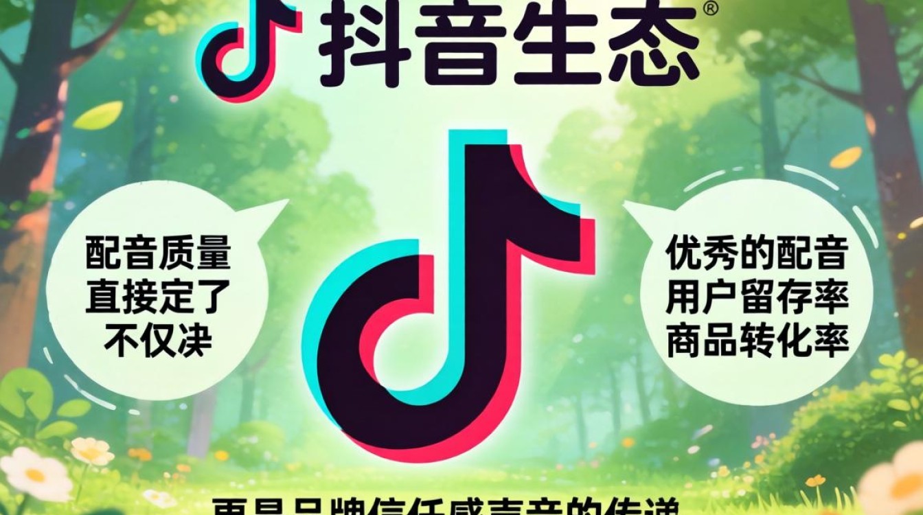 抖音店铺运营与商品推广怎么做