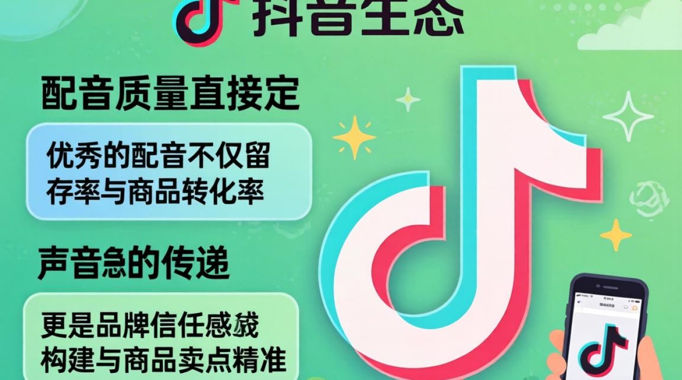 抖音店铺运营与商品推广怎么做