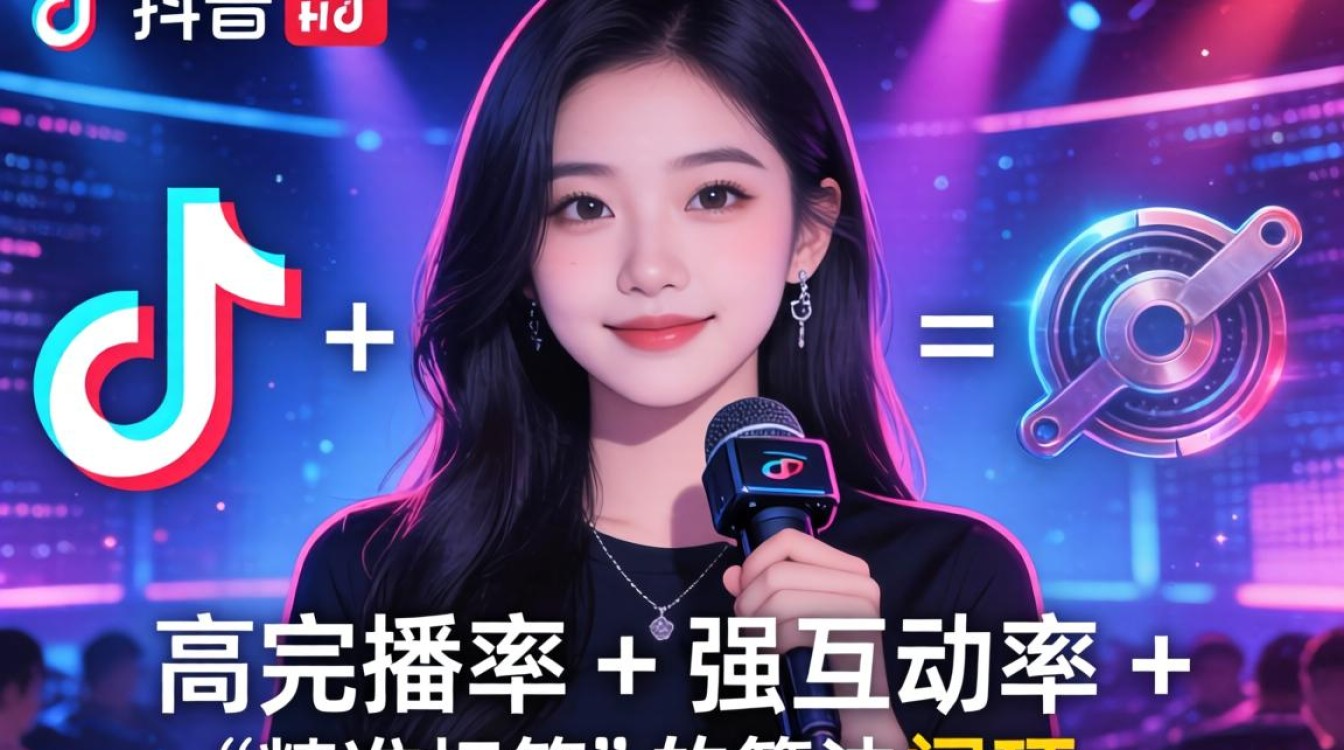 唱歌录屏流量算法全解析