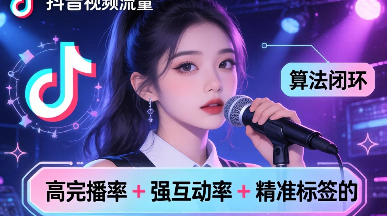 唱歌录屏流量算法全解析