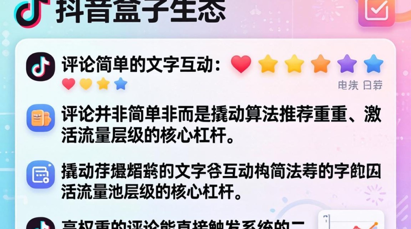 算法推荐与流量获取核心技巧