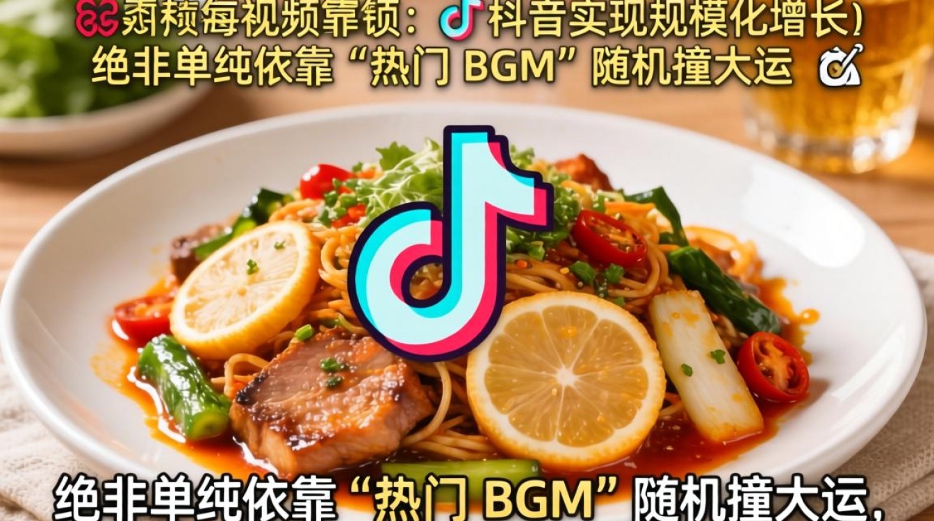 专业规模化增长方法与热门搜索技巧