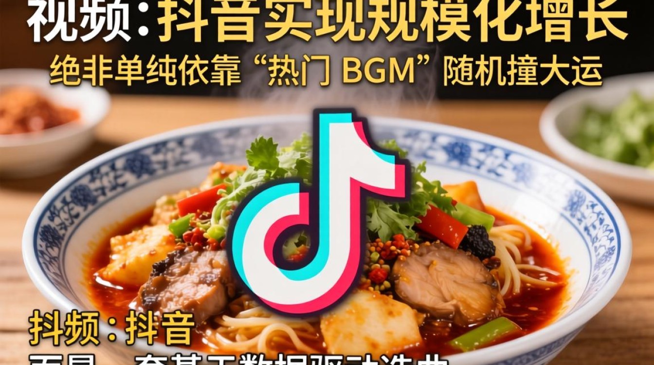 专业规模化增长方法与热门搜索技巧