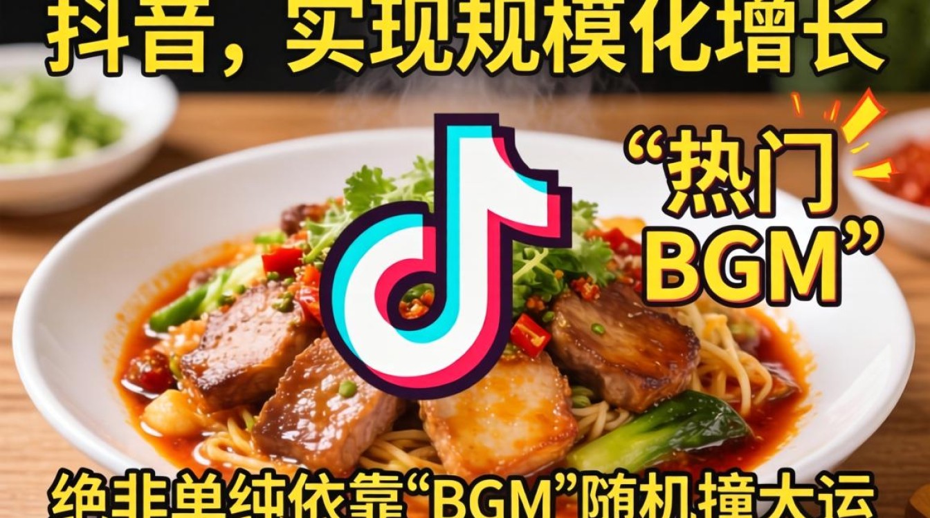 专业规模化增长方法与热门搜索技巧