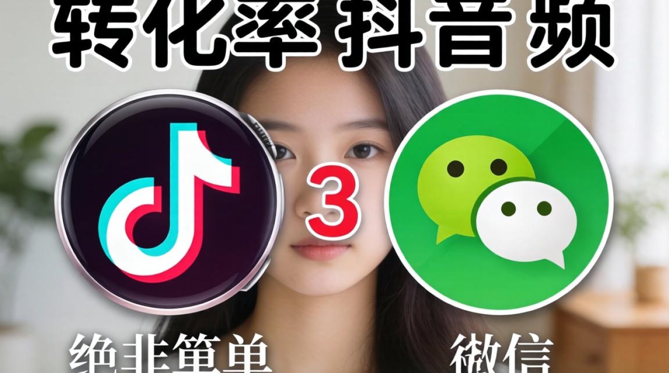 头像视频拍摄技巧与运营思维分享