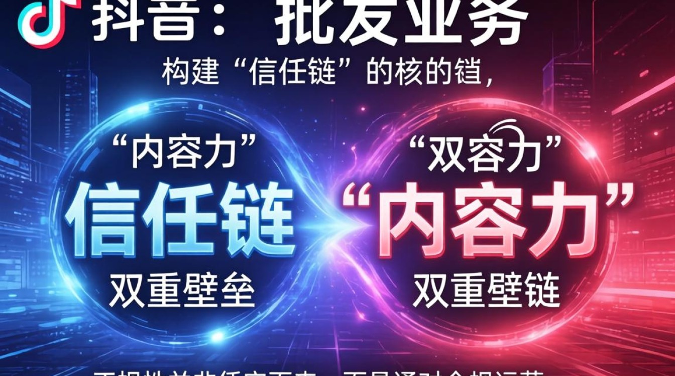 TikTok wholesale 正规吗