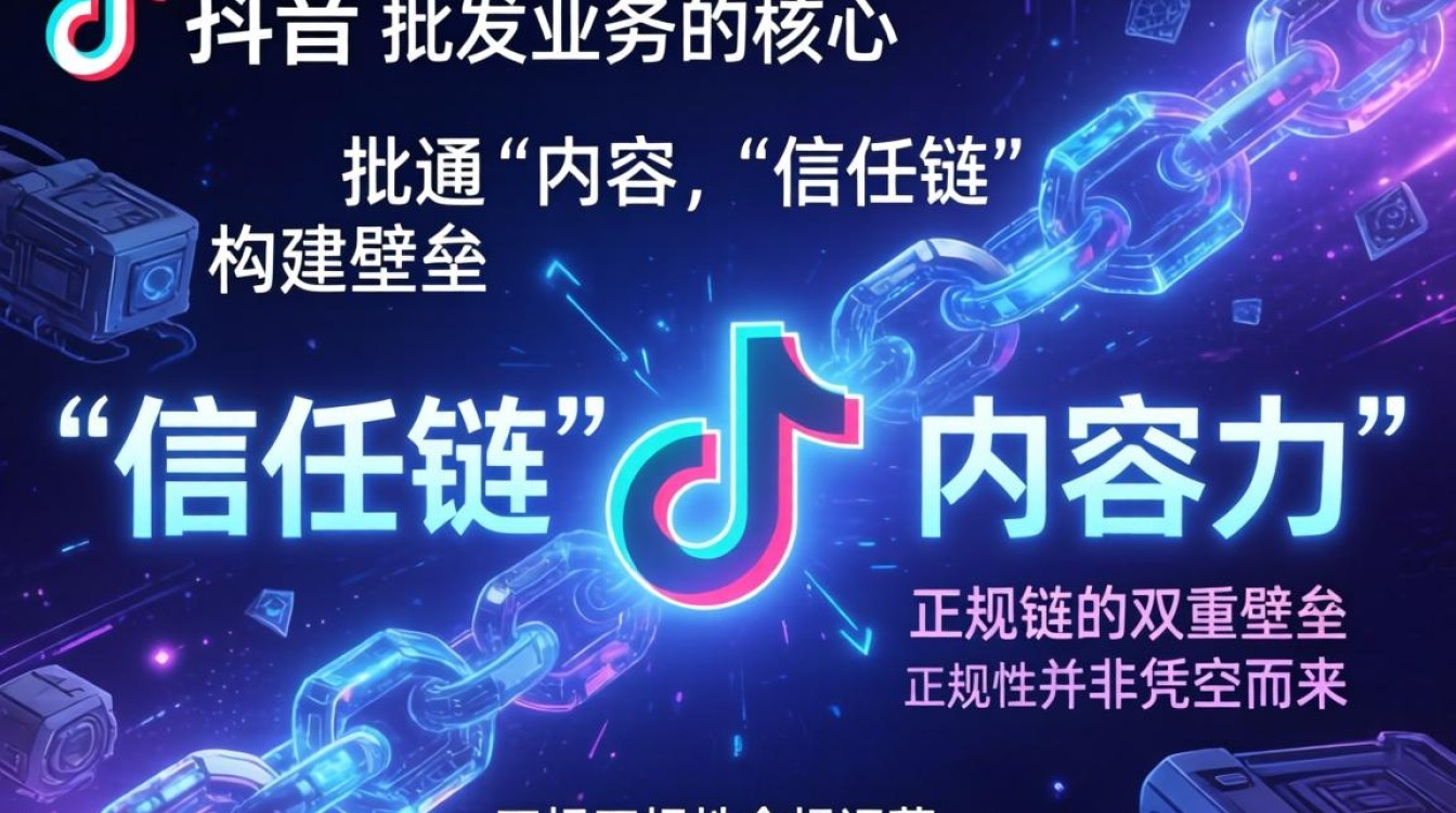 TikTok wholesale 正规吗