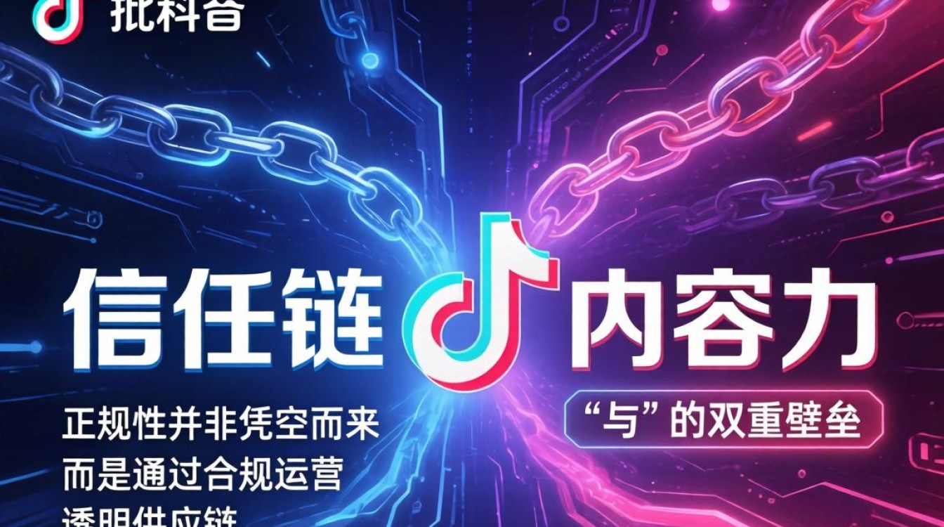 TikTok wholesale 正规吗
