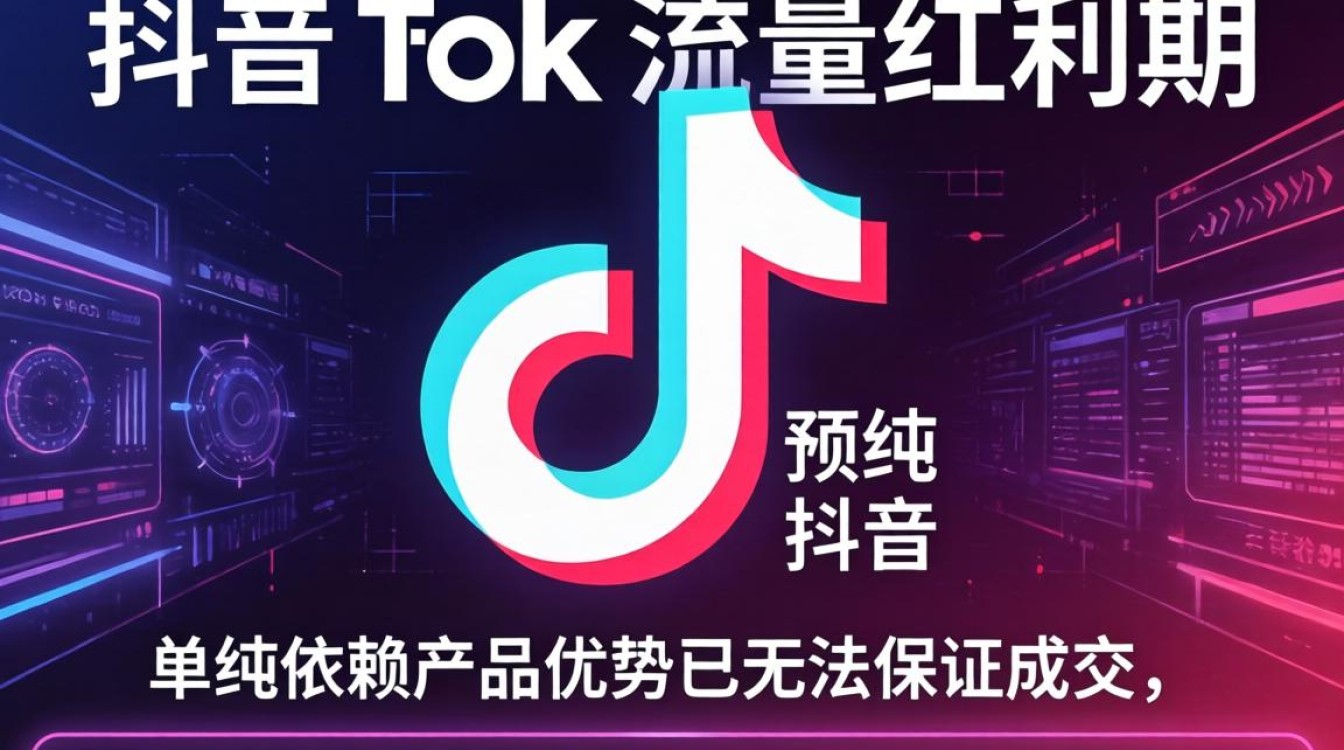 彩英 TikTok 带货话术怎么提高转化率