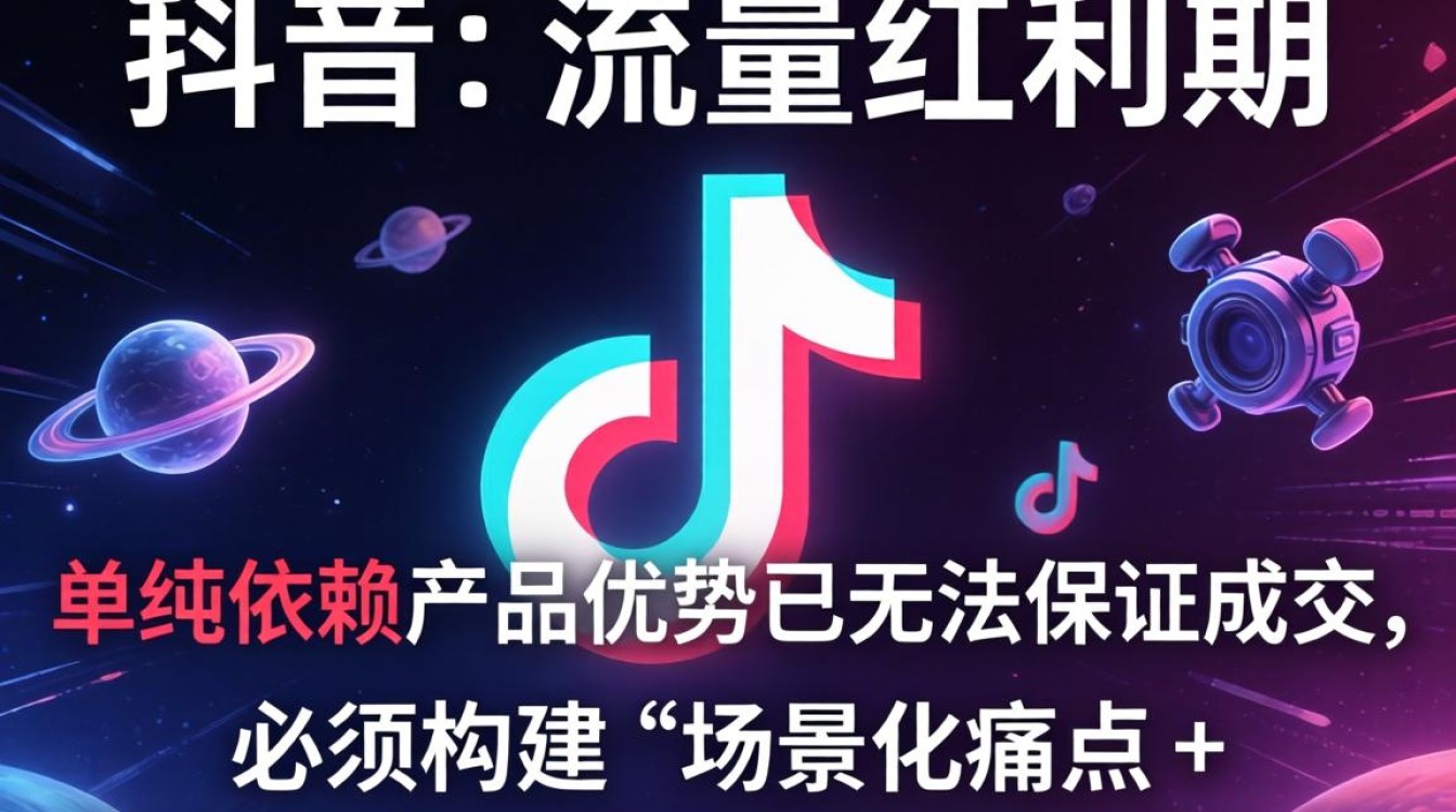 彩英 TikTok 带货话术怎么提高转化率
